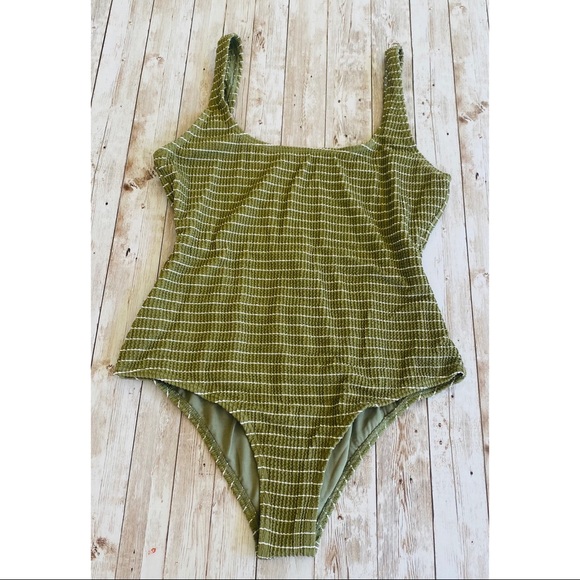 🔥LAST 2🔥Billabong ‘Summer High’ One Piece - Picture 5 of 9